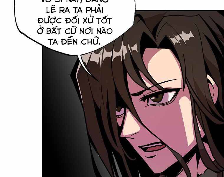 Hồi Quy Trở Lại Thành Kẻ Vô Dụng - Chapter 18 - Page 80