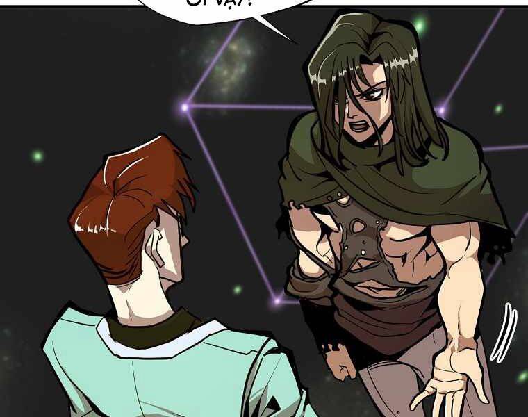 Hồi Quy Trở Lại Thành Kẻ Vô Dụng - Chapter 18 - Page 82