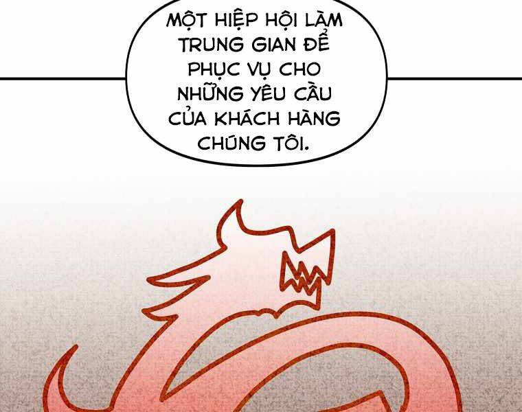 Hồi Quy Trở Lại Thành Kẻ Vô Dụng - Chapter 18 - Page 84
