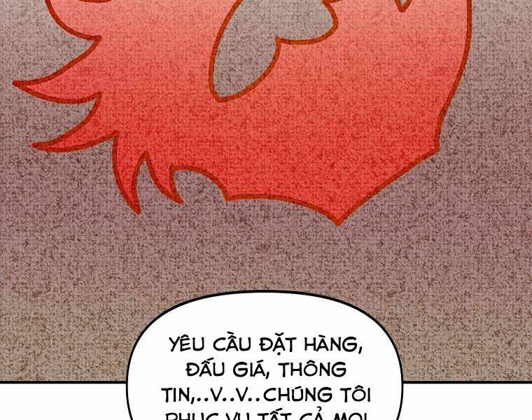 Hồi Quy Trở Lại Thành Kẻ Vô Dụng - Chapter 18 - Page 85