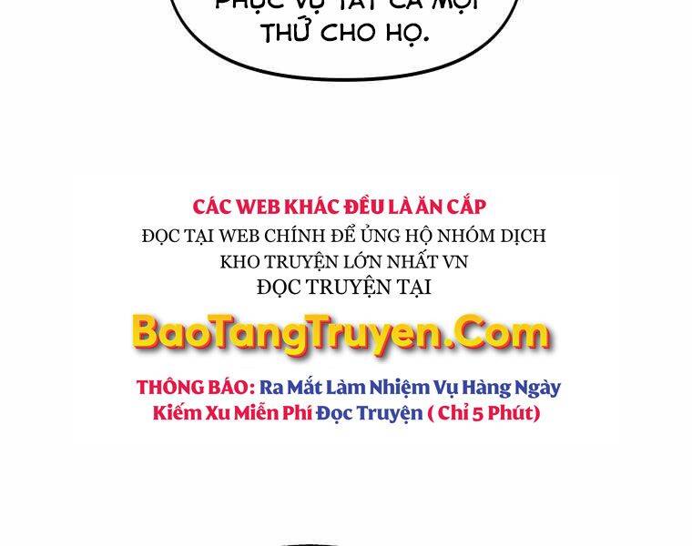 Hồi Quy Trở Lại Thành Kẻ Vô Dụng - Chapter 18 - Page 86
