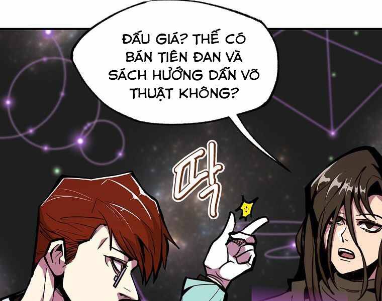 Hồi Quy Trở Lại Thành Kẻ Vô Dụng - Chapter 18 - Page 87
