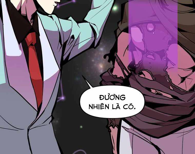 Hồi Quy Trở Lại Thành Kẻ Vô Dụng - Chapter 18 - Page 88