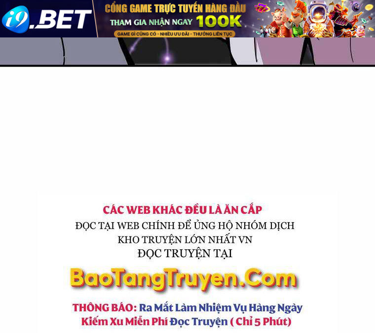 Hồi Quy Trở Lại Thành Kẻ Vô Dụng - Chapter 18 - Page 89