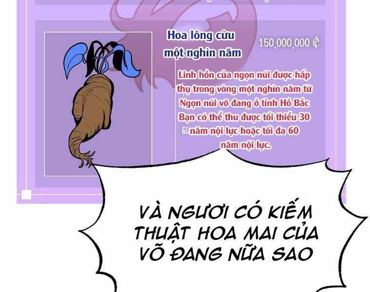 Hồi Quy Trở Lại Thành Kẻ Vô Dụng - Chapter 18 - Page 92