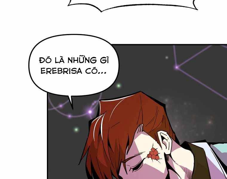 Hồi Quy Trở Lại Thành Kẻ Vô Dụng - Chapter 18 - Page 93