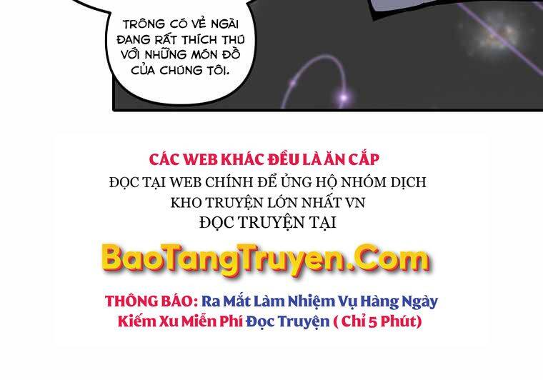 Hồi Quy Trở Lại Thành Kẻ Vô Dụng - Chapter 18 - Page 95