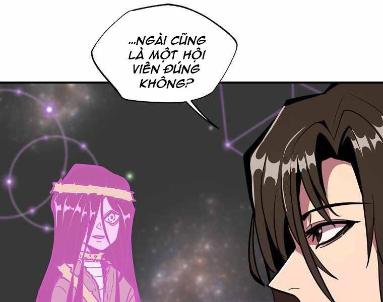 Hồi Quy Trở Lại Thành Kẻ Vô Dụng - Chapter 18 - Page 96