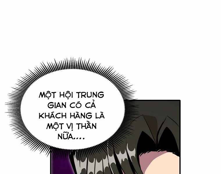 Hồi Quy Trở Lại Thành Kẻ Vô Dụng - Chapter 18 - Page 98