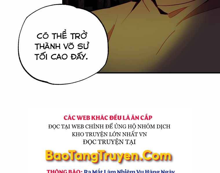 Hồi Quy Trở Lại Thành Kẻ Vô Dụng - Chapter 19 - Page 10