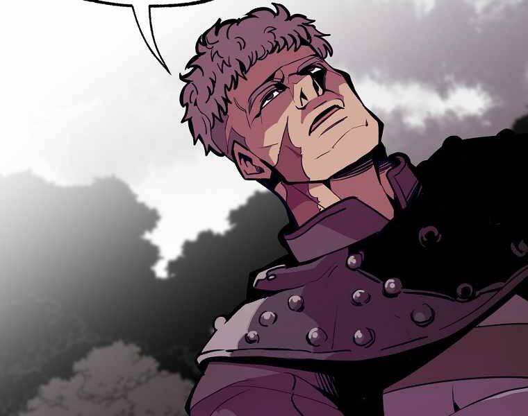 Hồi Quy Trở Lại Thành Kẻ Vô Dụng - Chapter 19 - Page 100