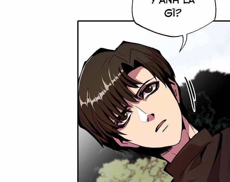 Hồi Quy Trở Lại Thành Kẻ Vô Dụng - Chapter 19 - Page 102