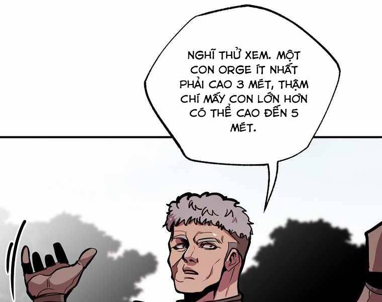 Hồi Quy Trở Lại Thành Kẻ Vô Dụng - Chapter 19 - Page 104