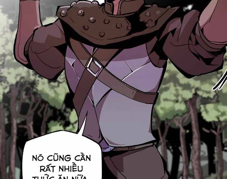 Hồi Quy Trở Lại Thành Kẻ Vô Dụng - Chapter 19 - Page 105