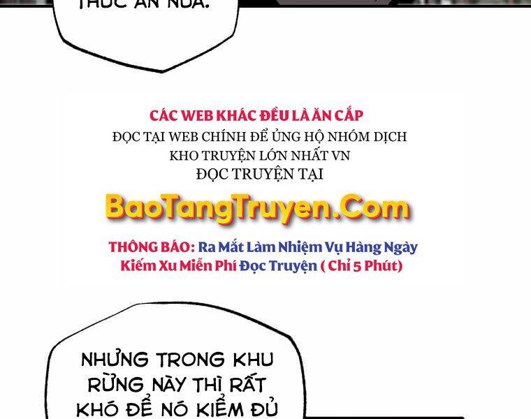 Hồi Quy Trở Lại Thành Kẻ Vô Dụng - Chapter 19 - Page 106