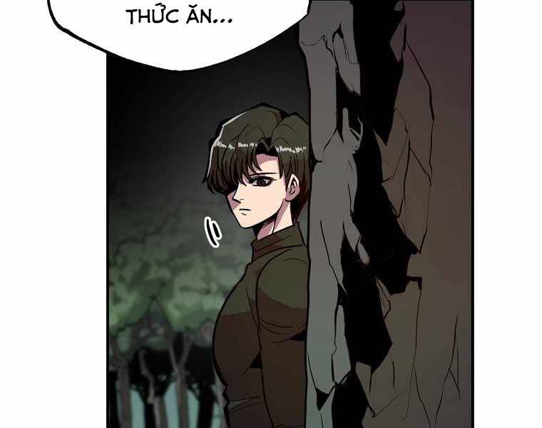 Hồi Quy Trở Lại Thành Kẻ Vô Dụng - Chapter 19 - Page 107