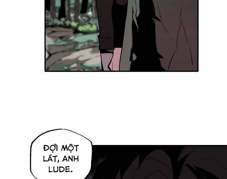 Hồi Quy Trở Lại Thành Kẻ Vô Dụng - Chapter 19 - Page 108