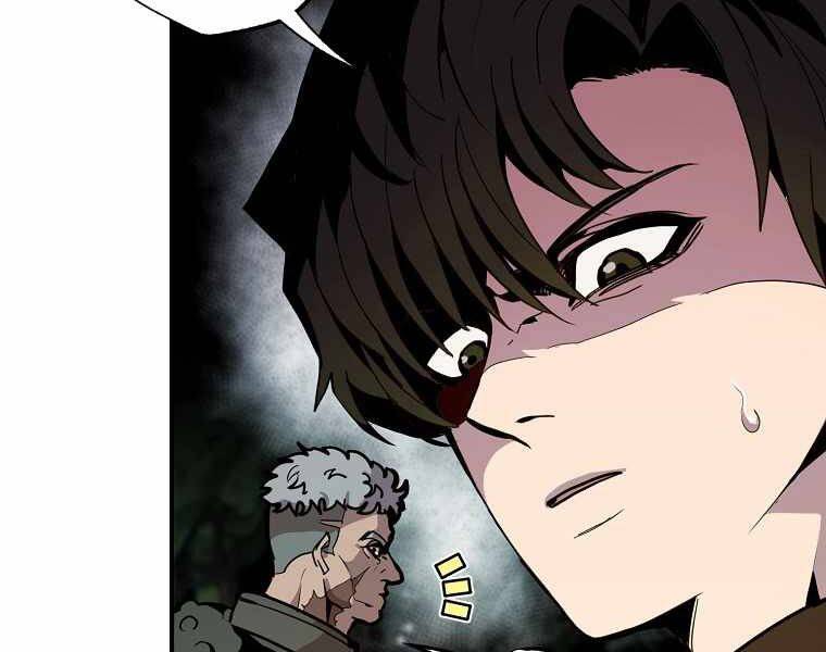 Hồi Quy Trở Lại Thành Kẻ Vô Dụng - Chapter 19 - Page 109