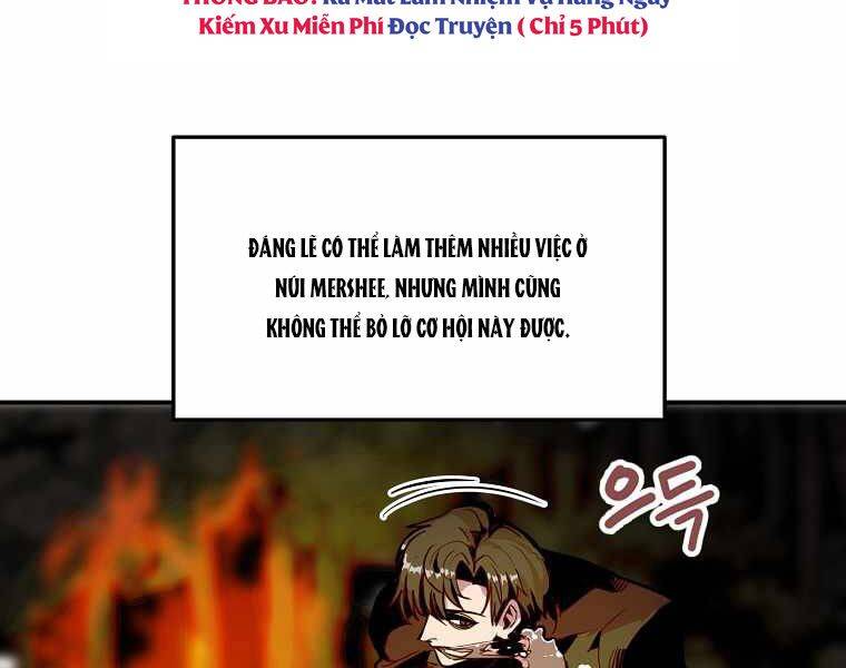 Hồi Quy Trở Lại Thành Kẻ Vô Dụng - Chapter 19 - Page 11