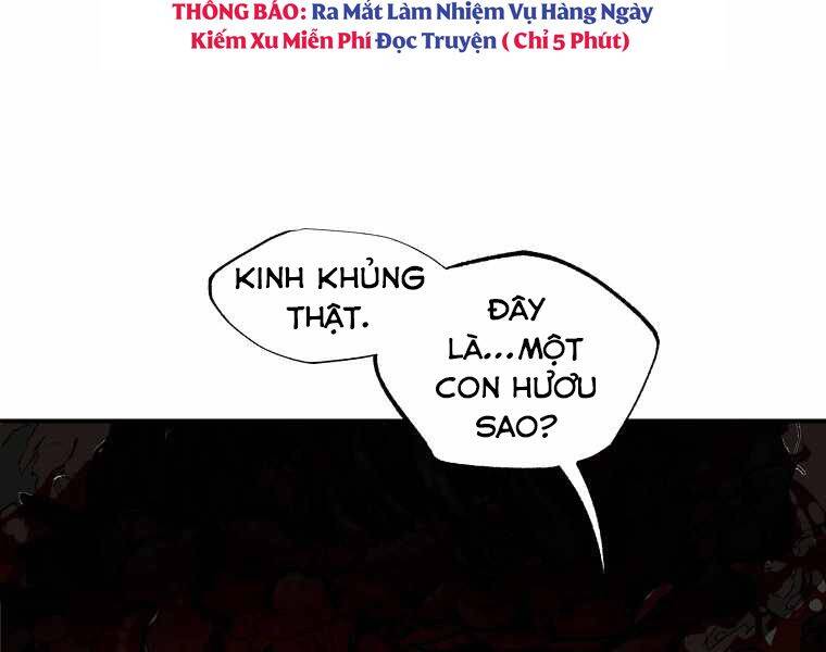 Hồi Quy Trở Lại Thành Kẻ Vô Dụng - Chapter 19 - Page 112
