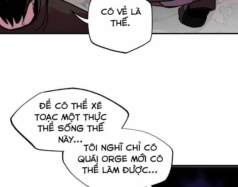 Hồi Quy Trở Lại Thành Kẻ Vô Dụng - Chapter 19 - Page 114