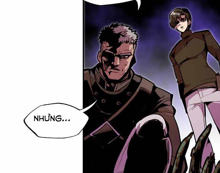 Hồi Quy Trở Lại Thành Kẻ Vô Dụng - Chapter 19 - Page 115