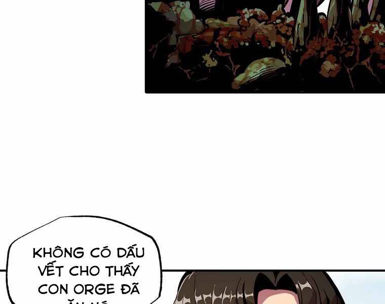 Hồi Quy Trở Lại Thành Kẻ Vô Dụng - Chapter 19 - Page 116