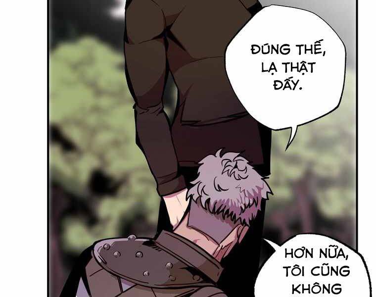 Hồi Quy Trở Lại Thành Kẻ Vô Dụng - Chapter 19 - Page 119