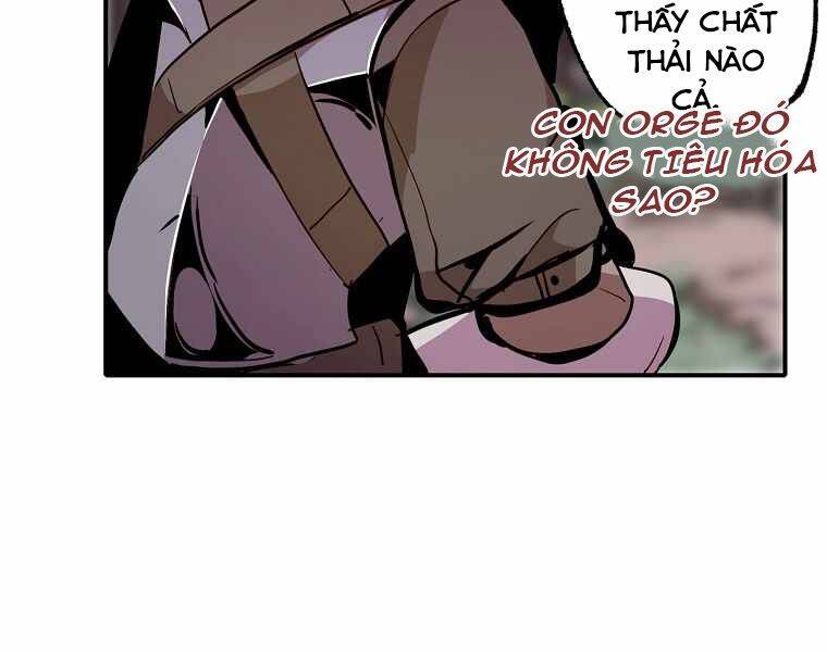 Hồi Quy Trở Lại Thành Kẻ Vô Dụng - Chapter 19 - Page 120