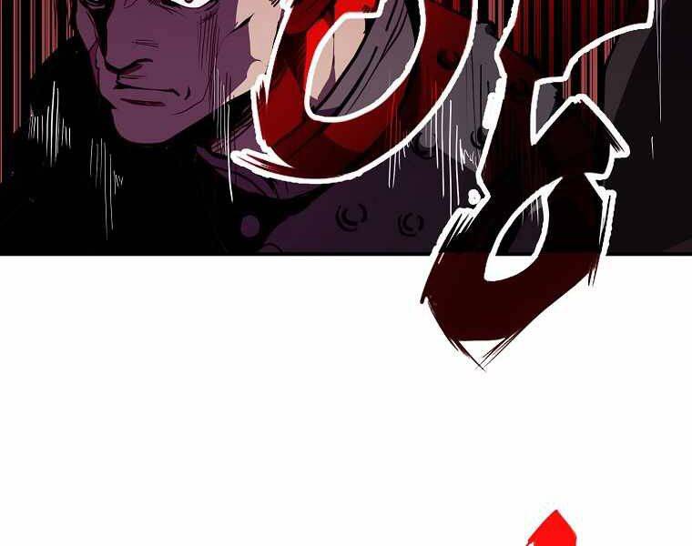 Hồi Quy Trở Lại Thành Kẻ Vô Dụng - Chapter 19 - Page 123