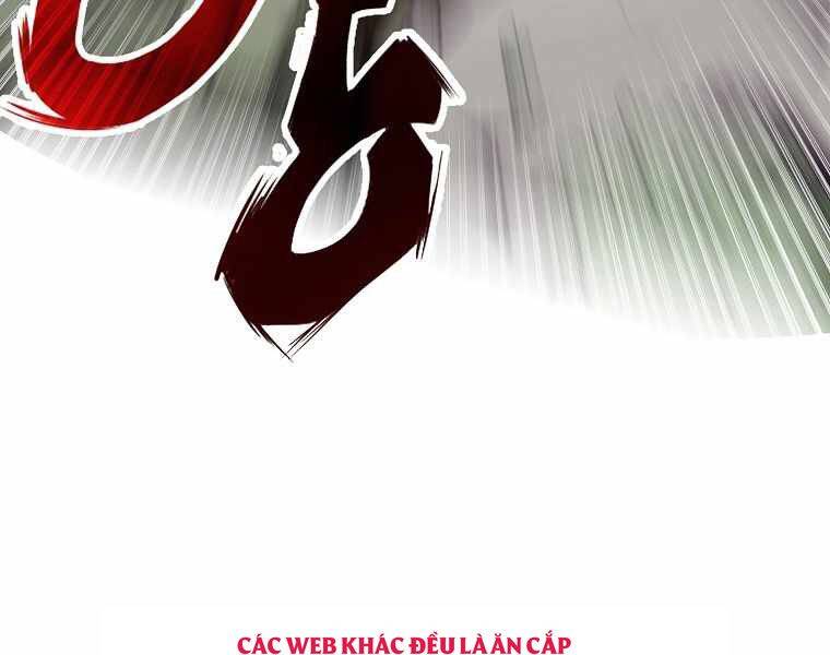 Hồi Quy Trở Lại Thành Kẻ Vô Dụng - Chapter 19 - Page 126