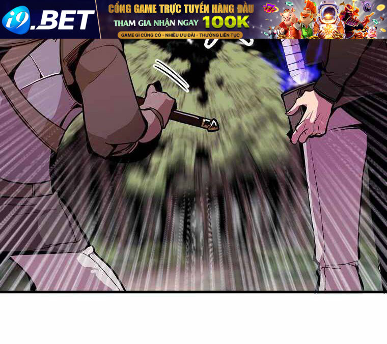 Hồi Quy Trở Lại Thành Kẻ Vô Dụng - Chapter 19 - Page 129