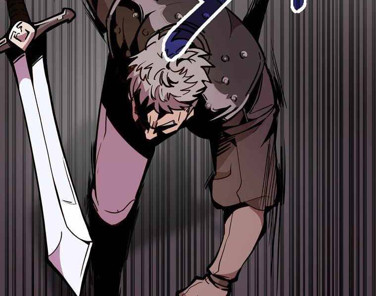 Hồi Quy Trở Lại Thành Kẻ Vô Dụng - Chapter 19 - Page 134