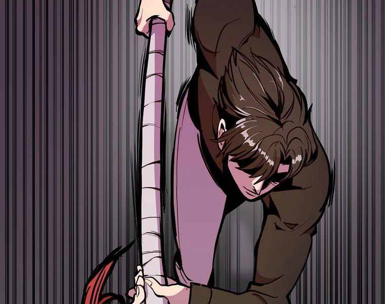 Hồi Quy Trở Lại Thành Kẻ Vô Dụng - Chapter 19 - Page 136