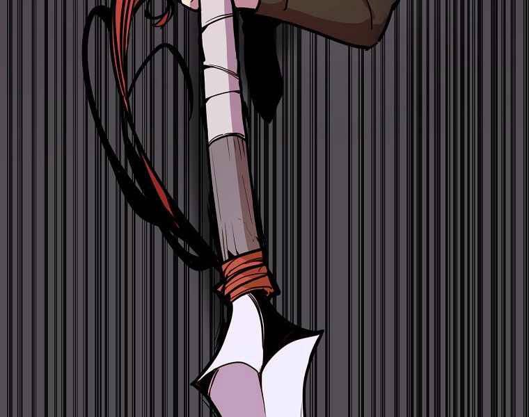 Hồi Quy Trở Lại Thành Kẻ Vô Dụng - Chapter 19 - Page 137