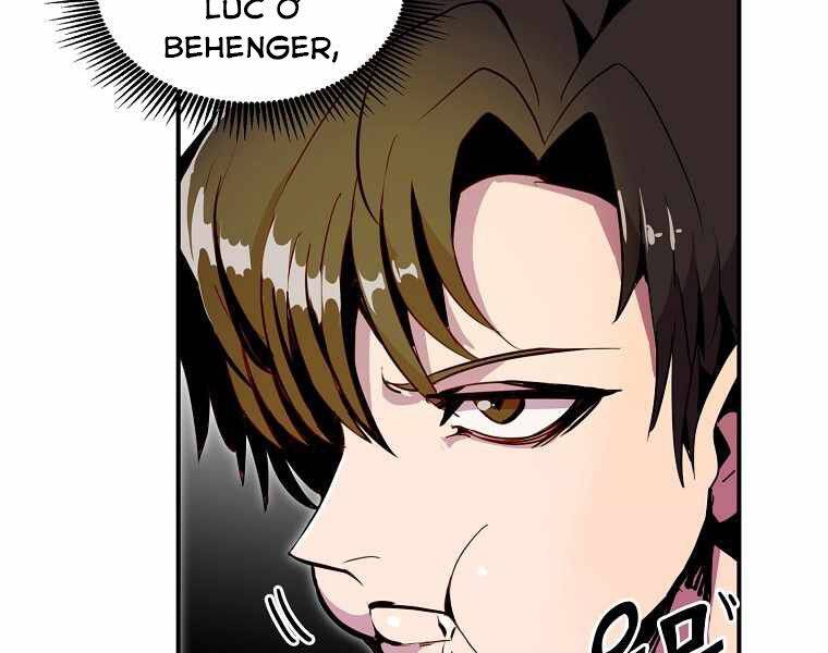 Hồi Quy Trở Lại Thành Kẻ Vô Dụng - Chapter 19 - Page 14