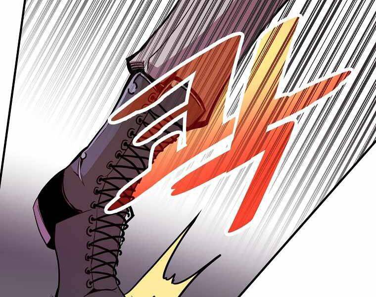 Hồi Quy Trở Lại Thành Kẻ Vô Dụng - Chapter 19 - Page 140