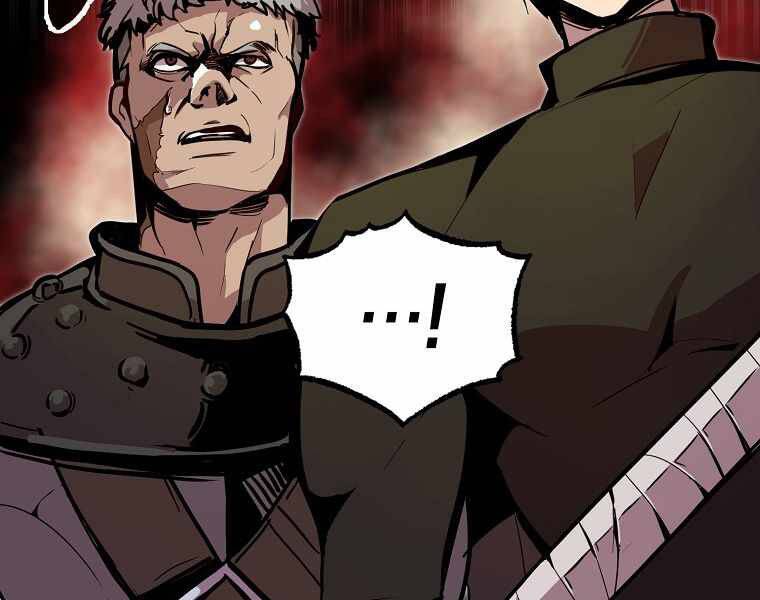 Hồi Quy Trở Lại Thành Kẻ Vô Dụng - Chapter 19 - Page 145