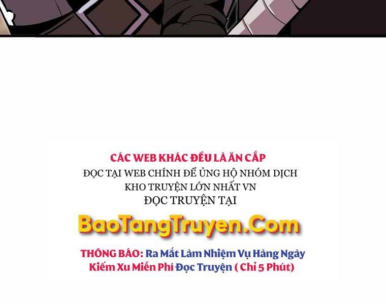 Hồi Quy Trở Lại Thành Kẻ Vô Dụng - Chapter 19 - Page 146