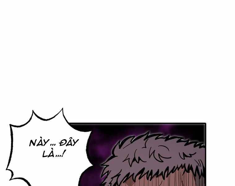 Hồi Quy Trở Lại Thành Kẻ Vô Dụng - Chapter 19 - Page 147