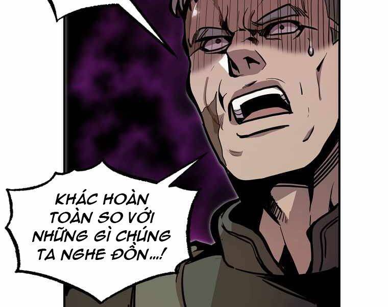 Hồi Quy Trở Lại Thành Kẻ Vô Dụng - Chapter 19 - Page 148