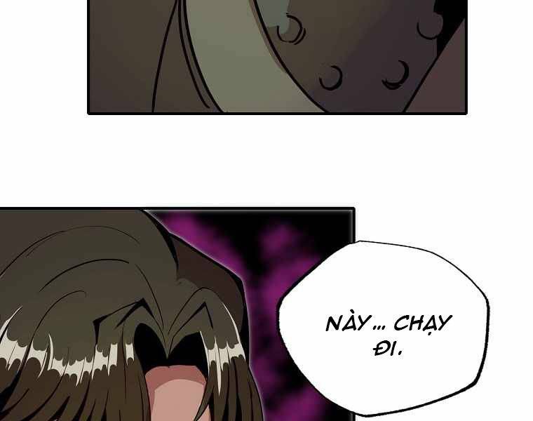 Hồi Quy Trở Lại Thành Kẻ Vô Dụng - Chapter 19 - Page 149