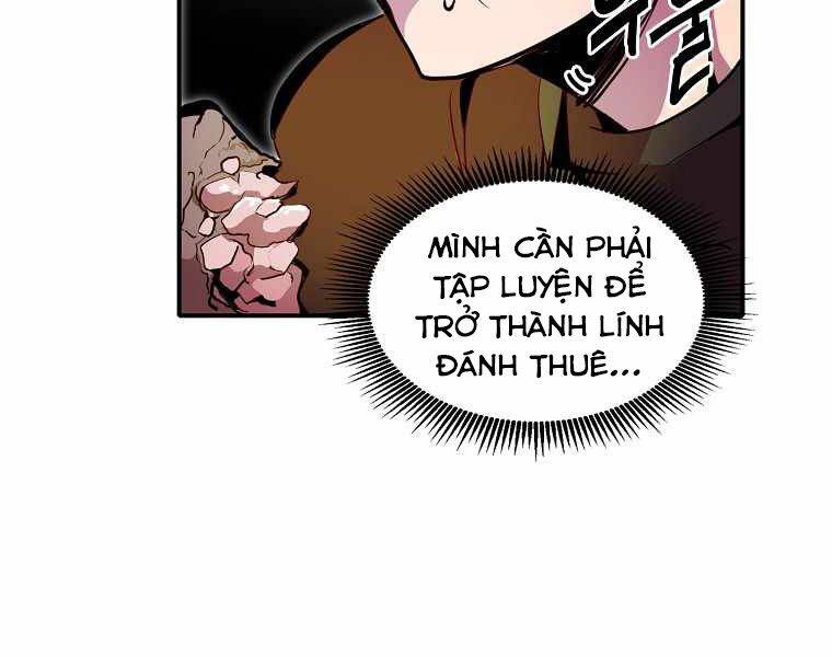 Hồi Quy Trở Lại Thành Kẻ Vô Dụng - Chapter 19 - Page 15
