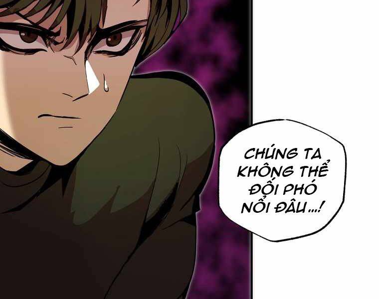 Hồi Quy Trở Lại Thành Kẻ Vô Dụng - Chapter 19 - Page 150