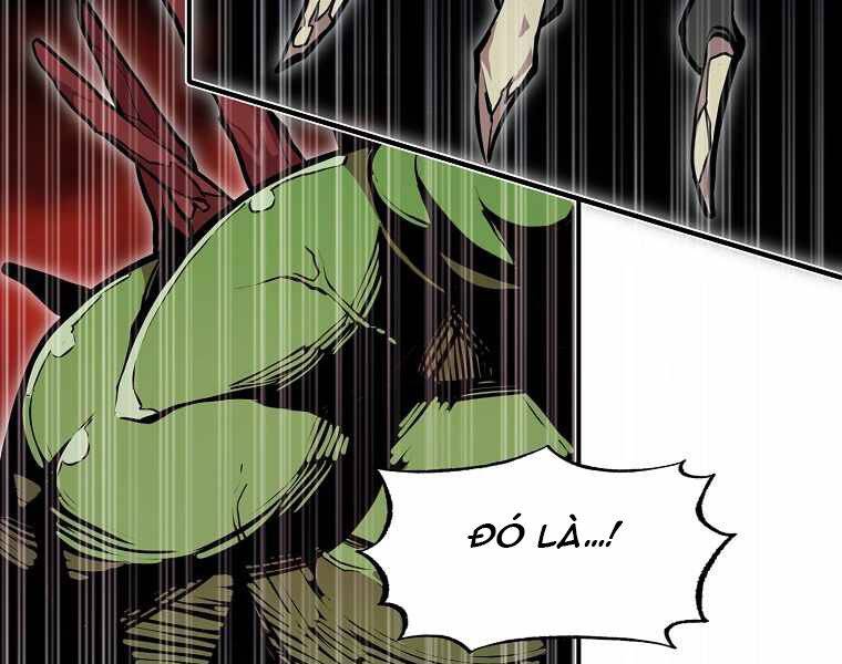 Hồi Quy Trở Lại Thành Kẻ Vô Dụng - Chapter 19 - Page 153