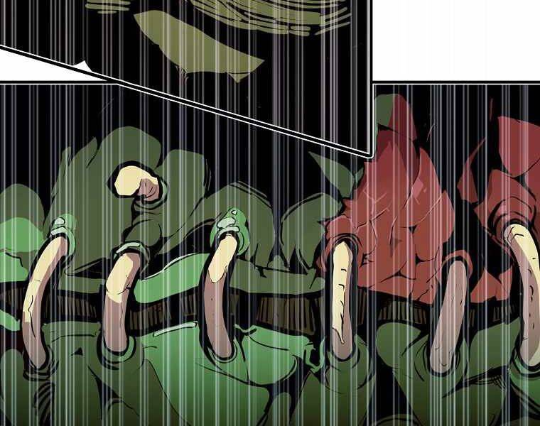 Hồi Quy Trở Lại Thành Kẻ Vô Dụng - Chapter 19 - Page 154