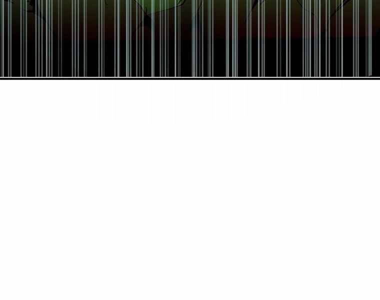 Hồi Quy Trở Lại Thành Kẻ Vô Dụng - Chapter 19 - Page 155