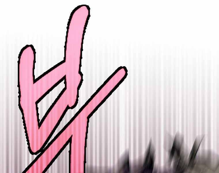 Hồi Quy Trở Lại Thành Kẻ Vô Dụng - Chapter 19 - Page 156