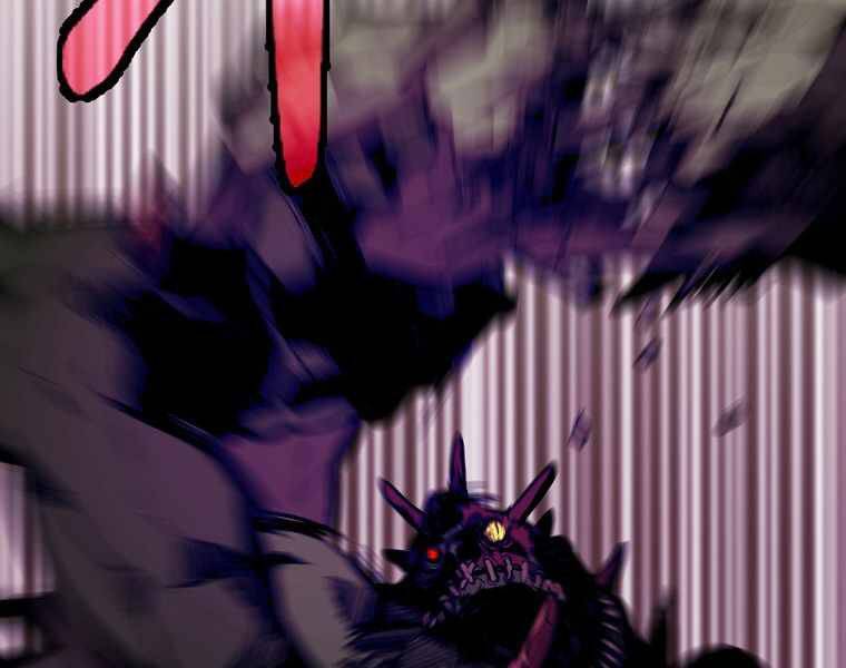 Hồi Quy Trở Lại Thành Kẻ Vô Dụng - Chapter 19 - Page 157