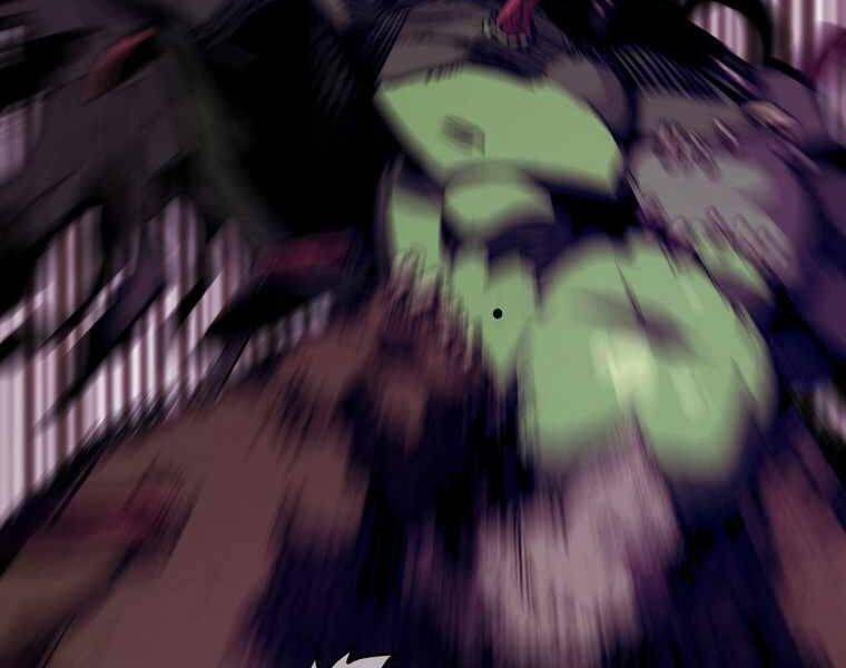 Hồi Quy Trở Lại Thành Kẻ Vô Dụng - Chapter 19 - Page 158